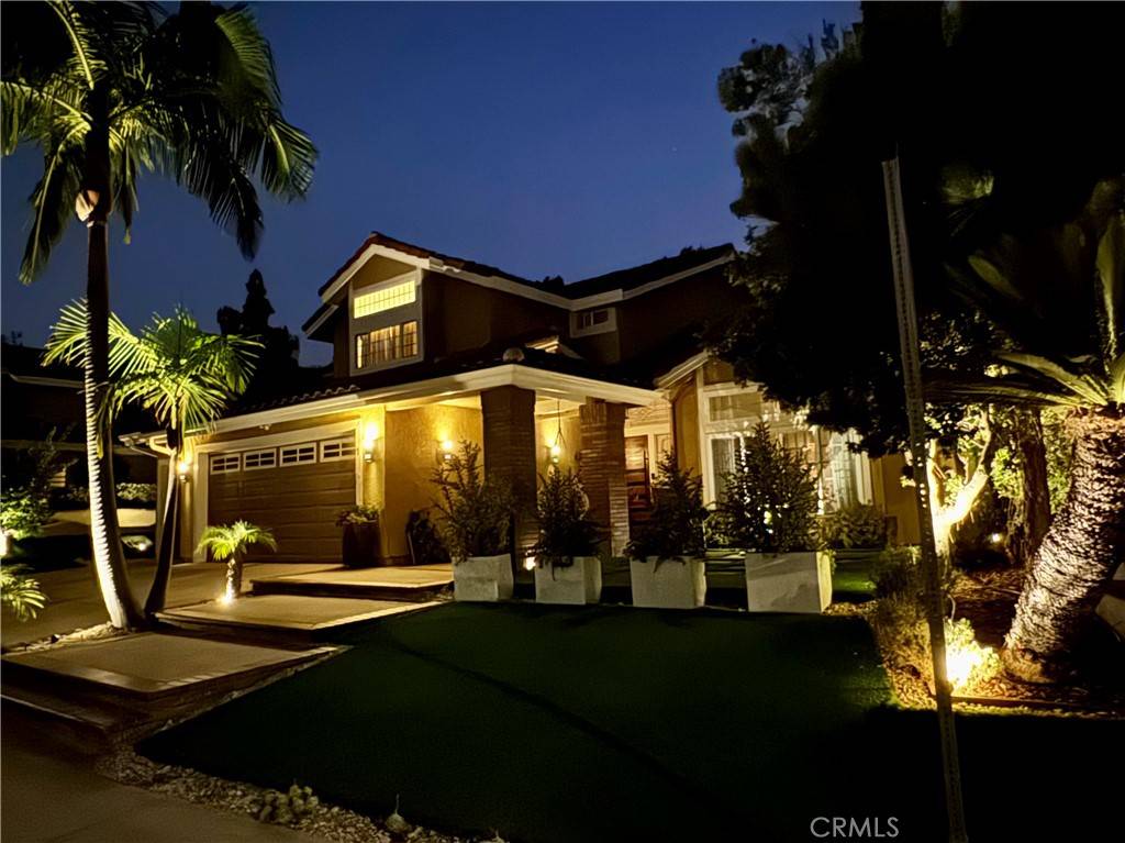Laguna Niguel, CA 92677,1 Fair Elms WAY