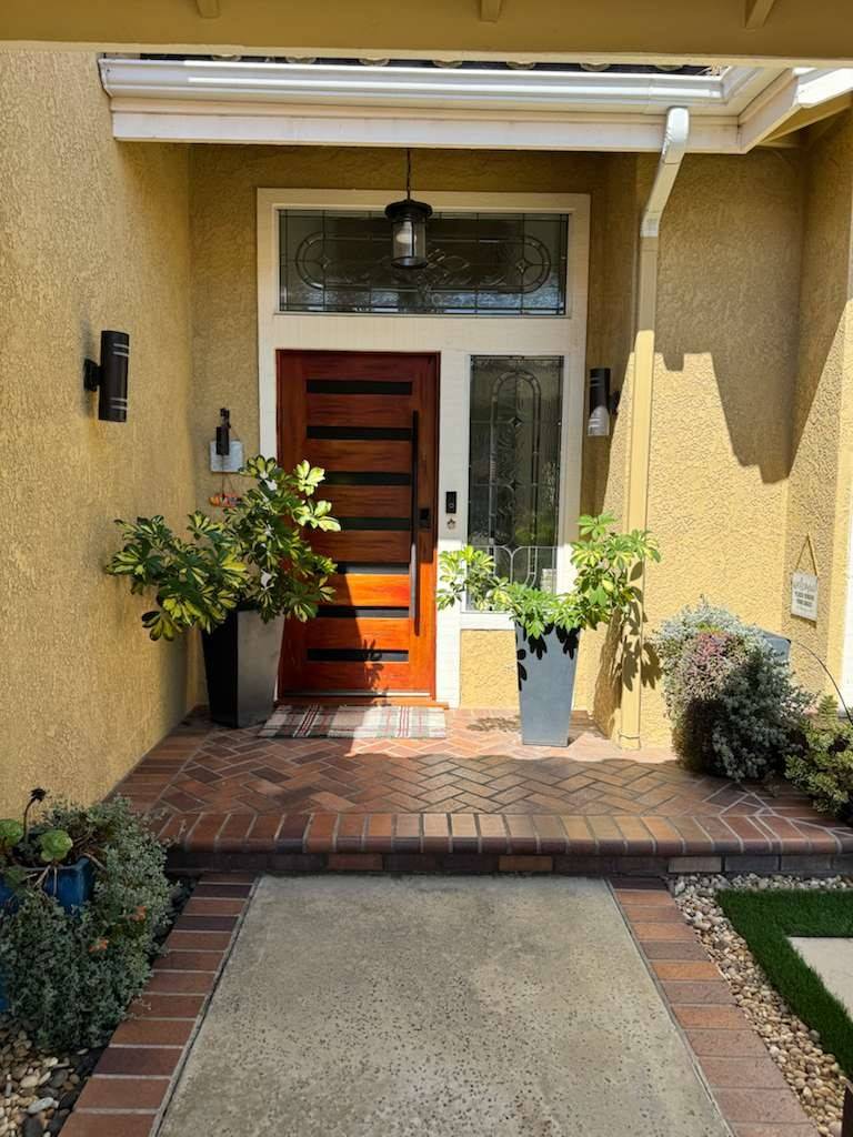 Laguna Niguel, CA 92677,1 Fair Elms WAY