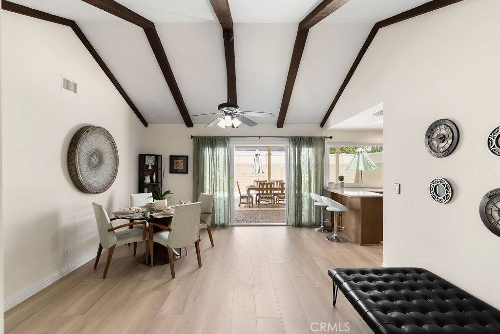 Santa Ana, CA 92705,2117 Catalina AVE