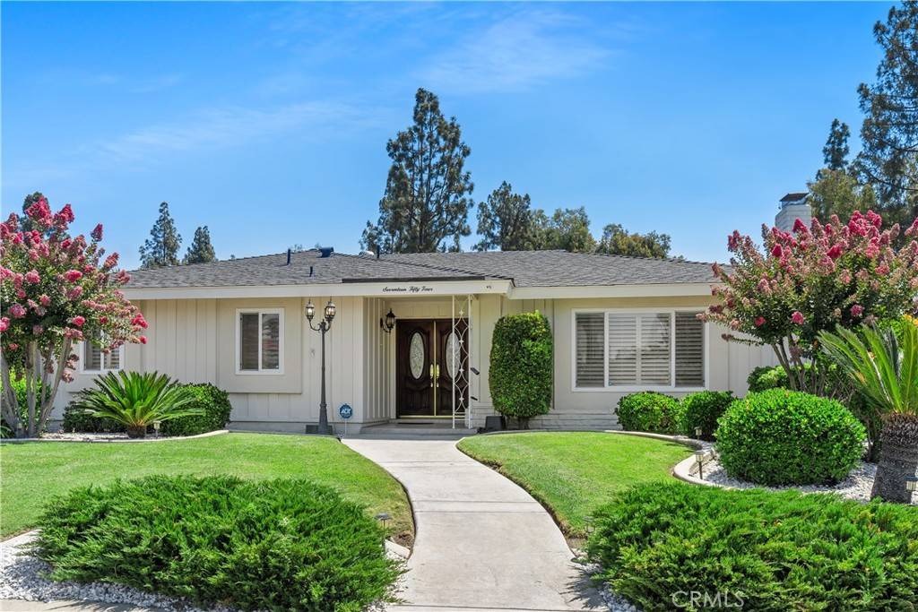 Claremont, CA 91711,1754 Athens CT