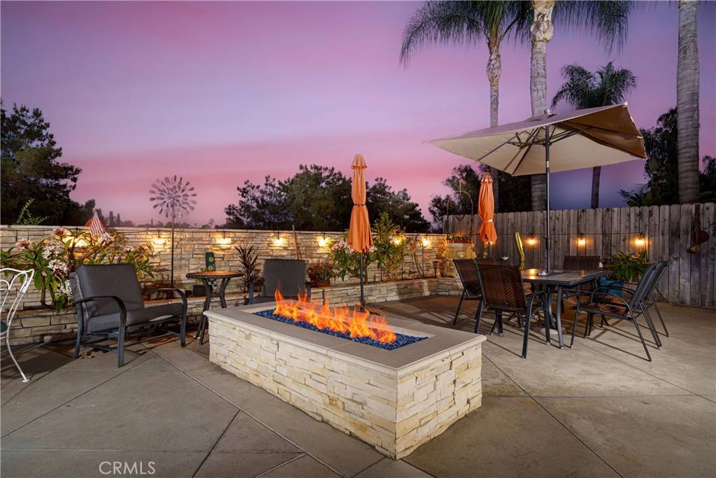 Mission Viejo, CA 92691,24312 Chrisanta DR