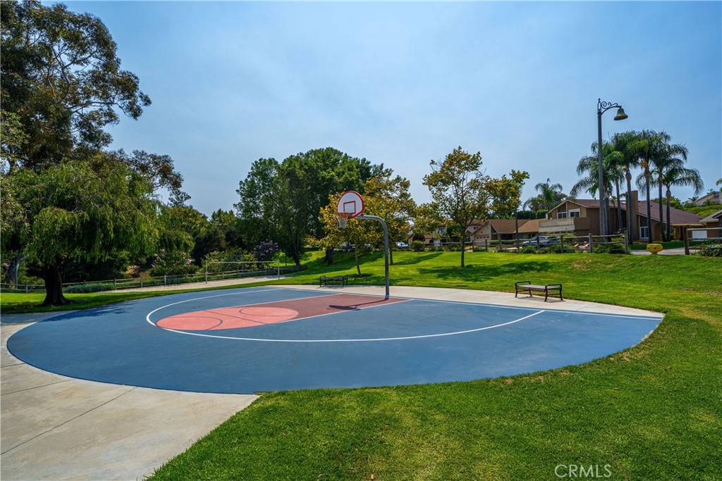 Mission Viejo, CA 92691,23251 Via Guadix