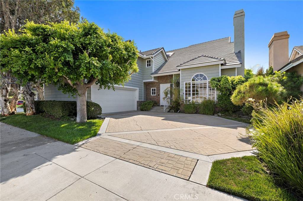 Huntington Beach, CA 92649,4192 Shorebreak DR