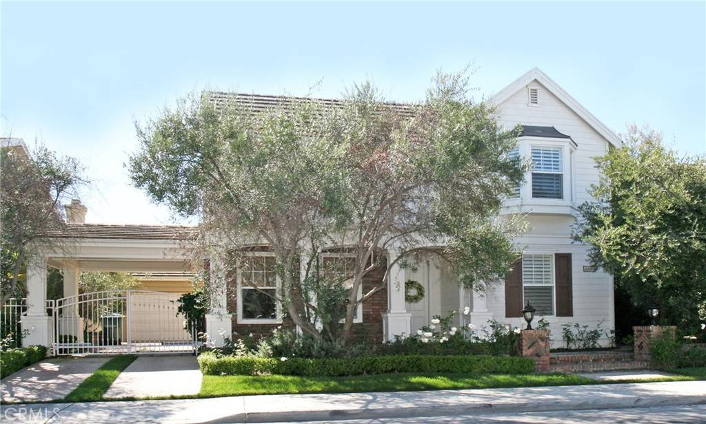 Huntington Beach, CA 92648,6386 Silent Harbor DR