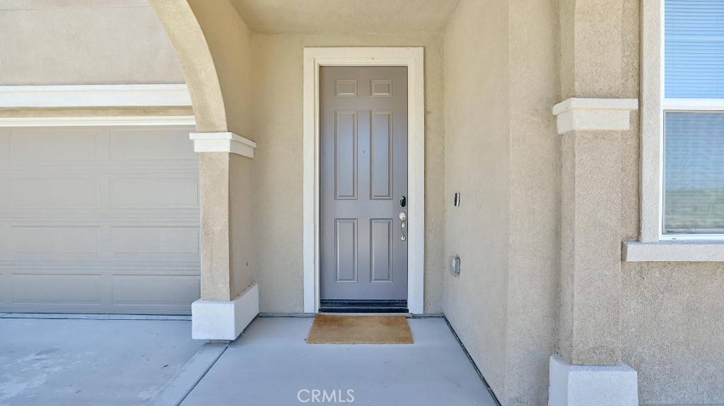Lancaster, CA 93536,5160 W Avenue J5