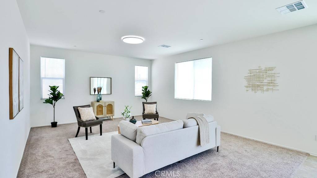 Lancaster, CA 93536,5160 W Avenue J5