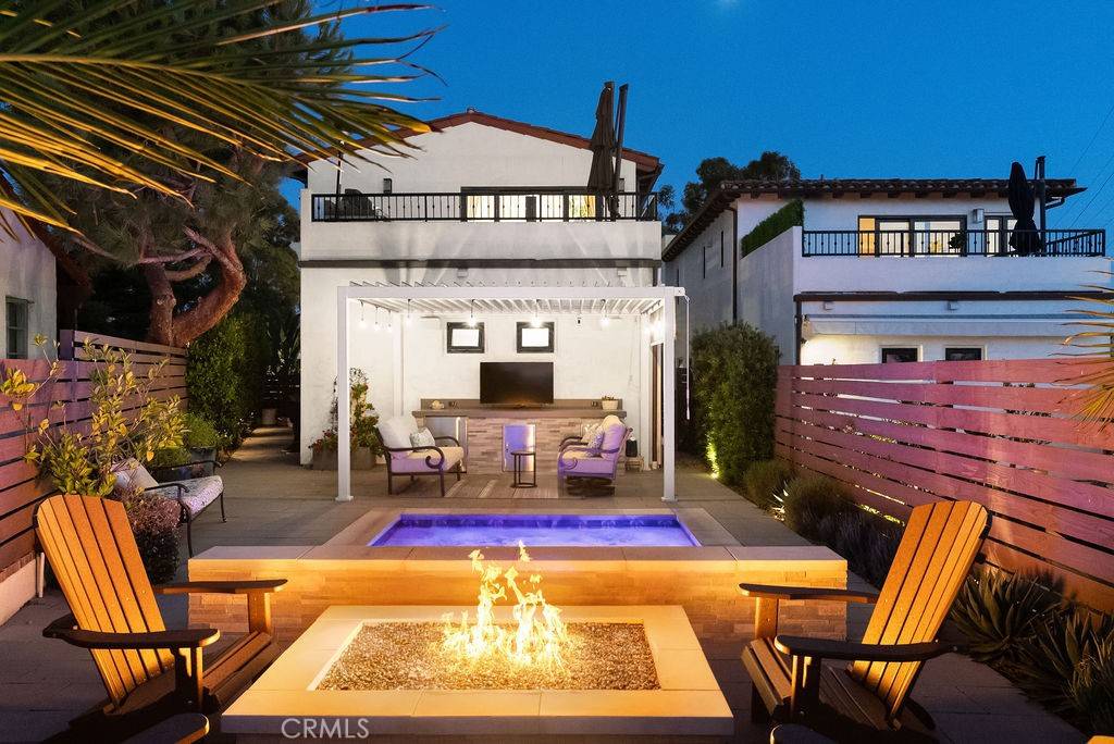San Clemente, CA 92672,163 Calle Redondel