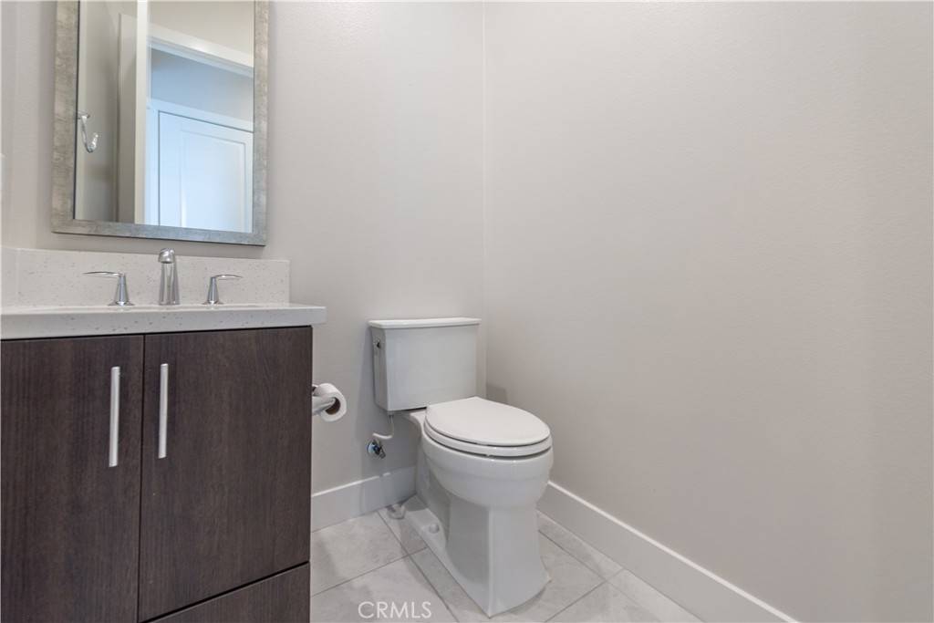 Lake Forest, CA 92630,181 Buckeye