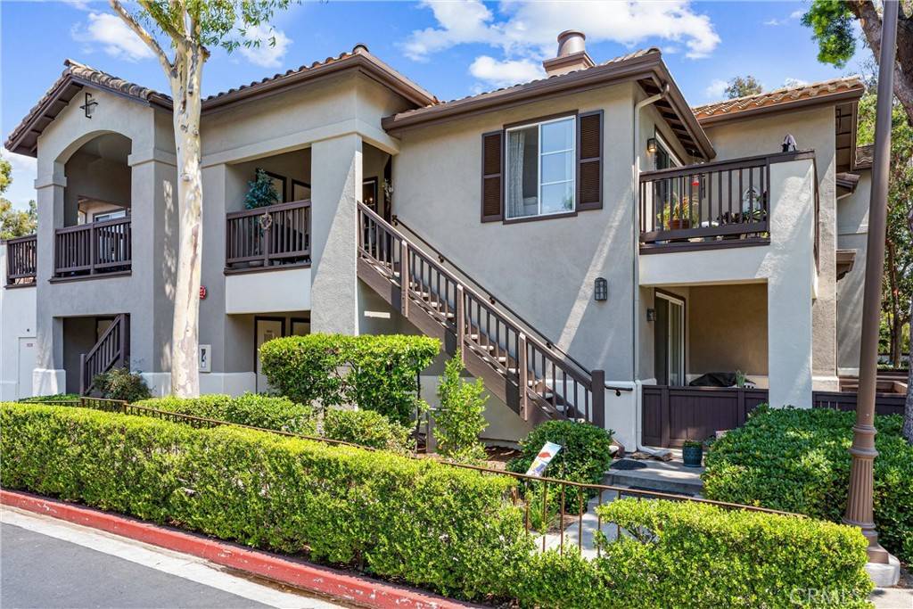 Tustin, CA 92782,2960 Champion WAY #709