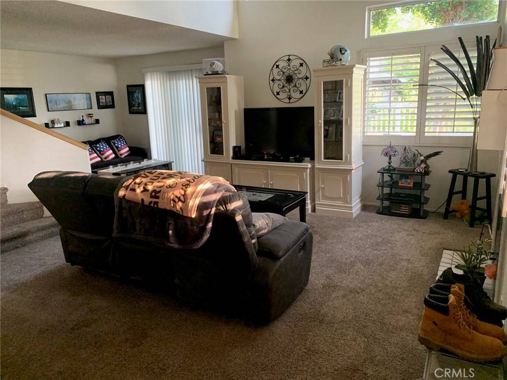 Aliso Viejo, CA 92656,15 ELMBROOK #52