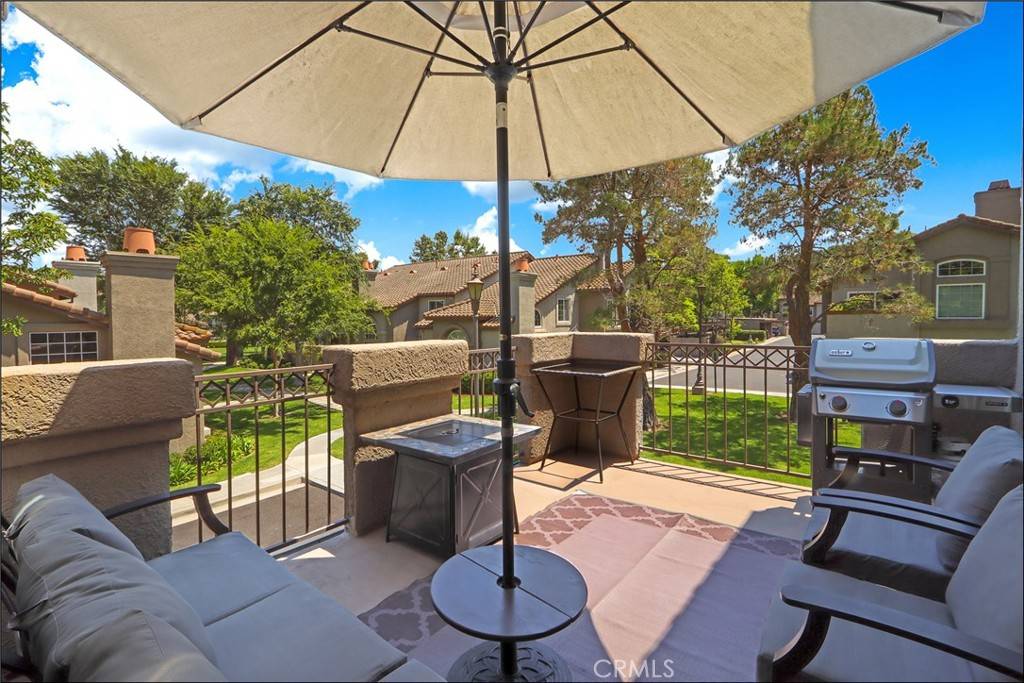 Aliso Viejo, CA 92656,30 Tamarac PL