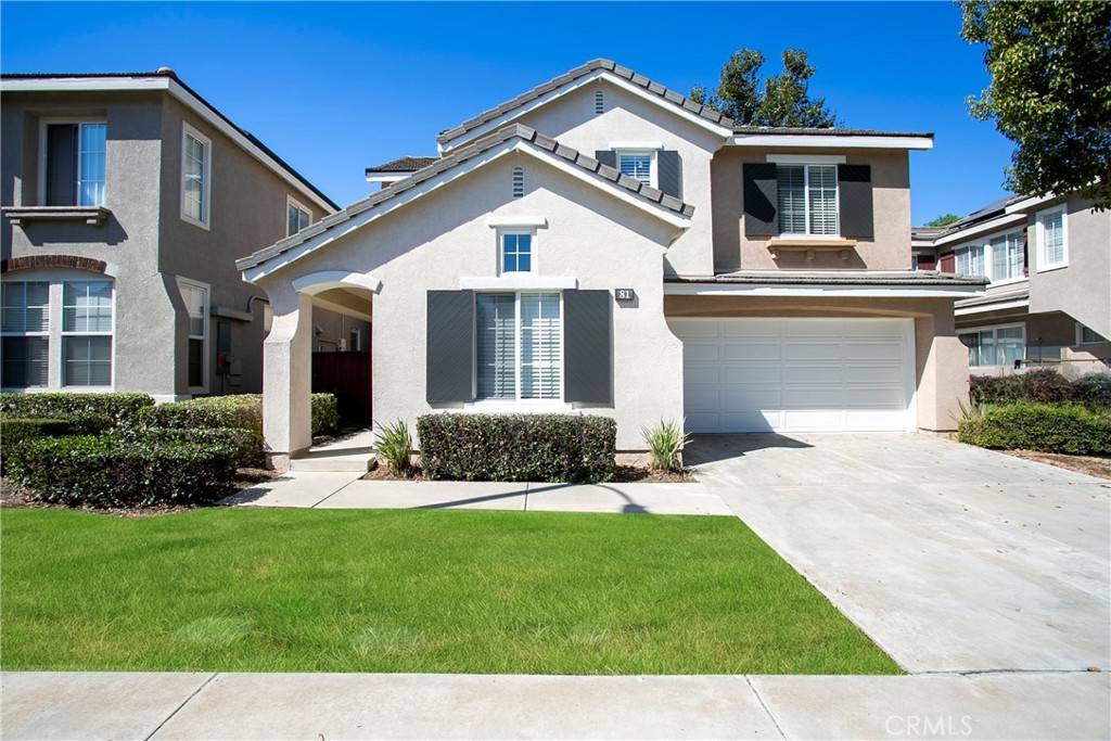 Aliso Viejo, CA 92656,81 Plateau