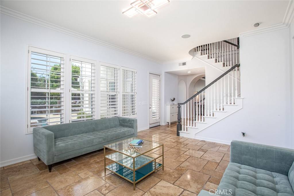 San Clemente, CA 92673,2600 Canto Rompeolas