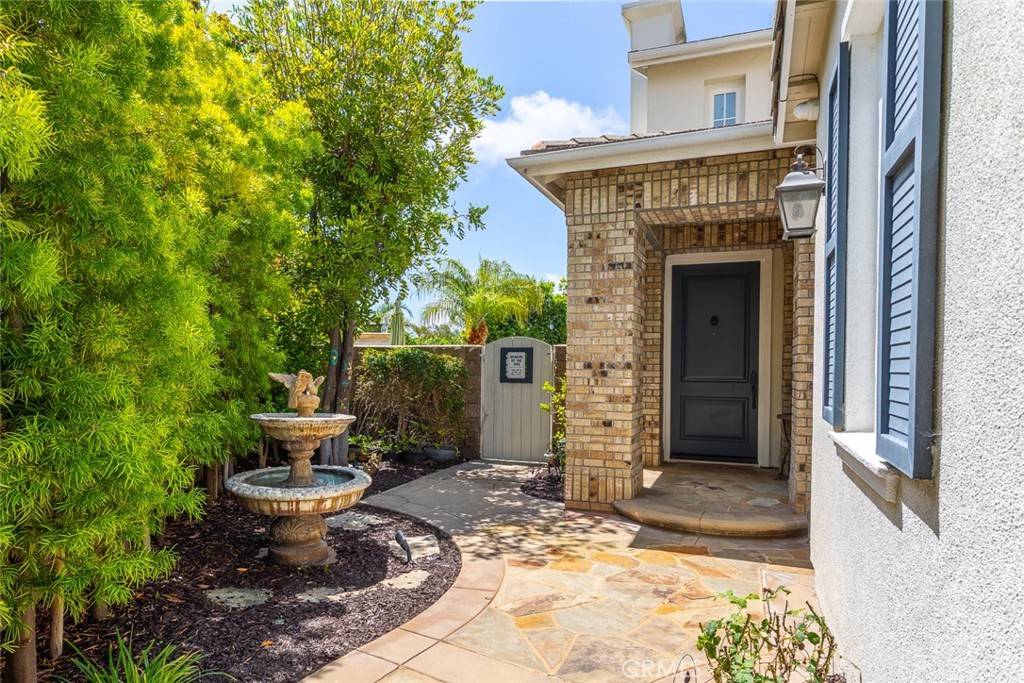 San Clemente, CA 92673,2600 Canto Rompeolas