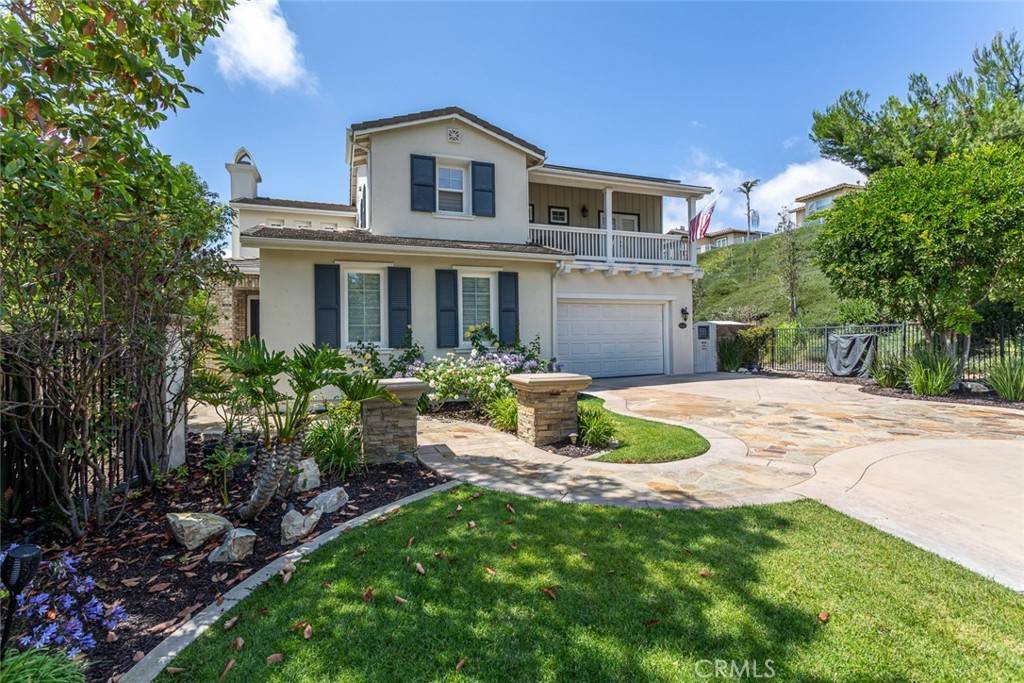 San Clemente, CA 92673,2600 Canto Rompeolas