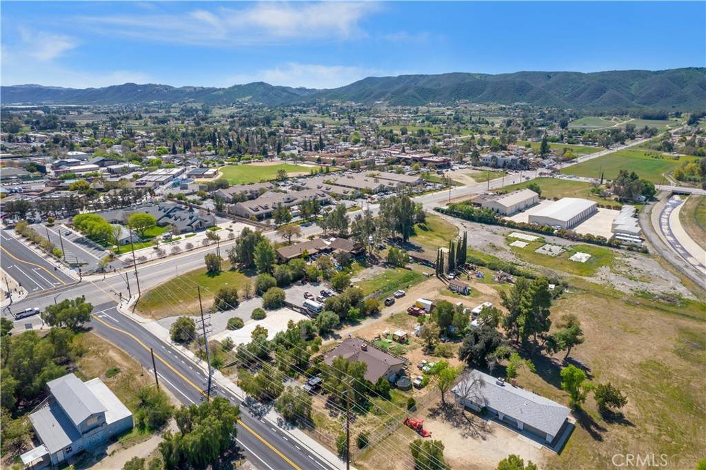 Murrieta, CA 92562,24585 Adams AVE