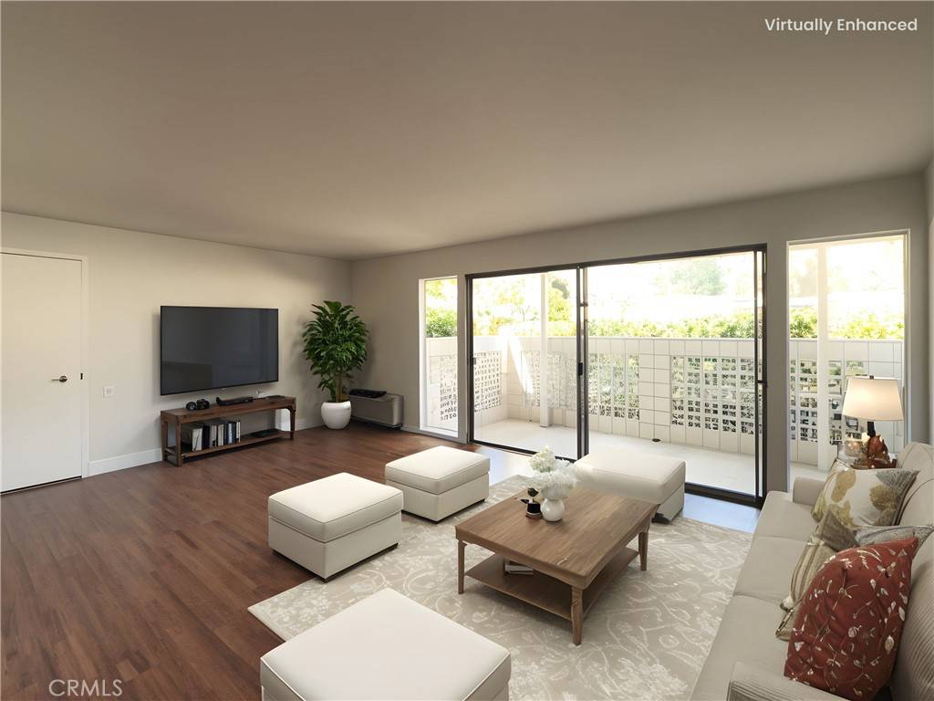 Laguna Woods, CA 92637,161 Avenida Majorca #C