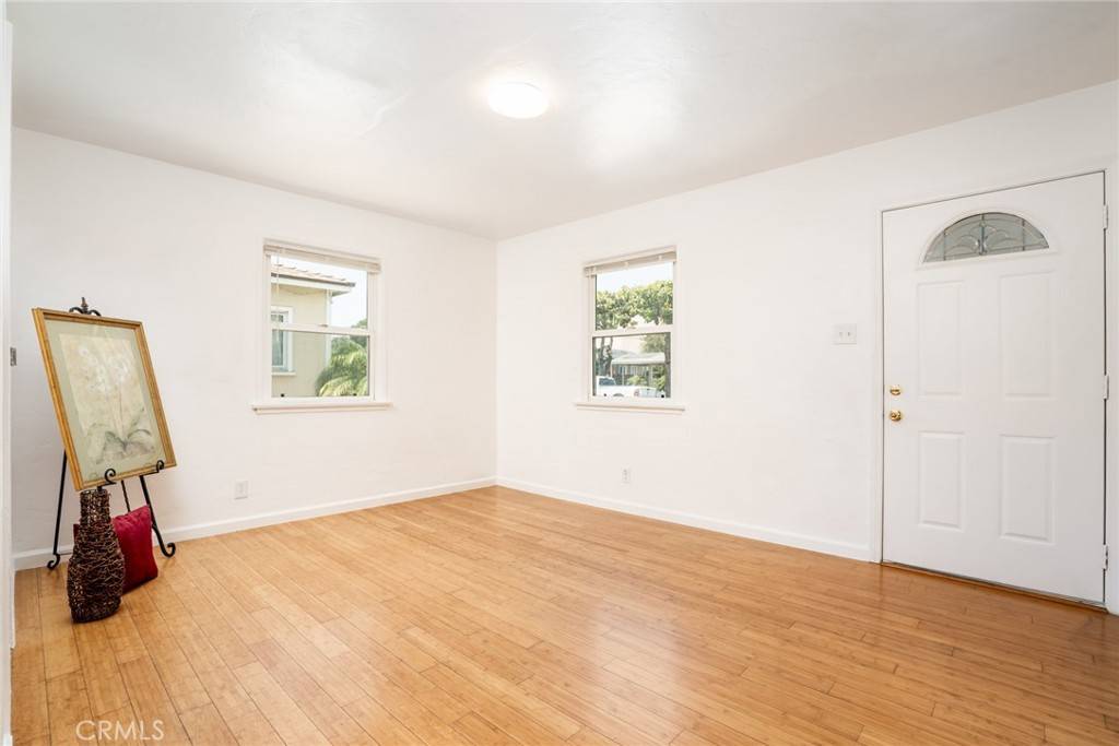 Long Beach, CA 90805,1434 E 68th St.