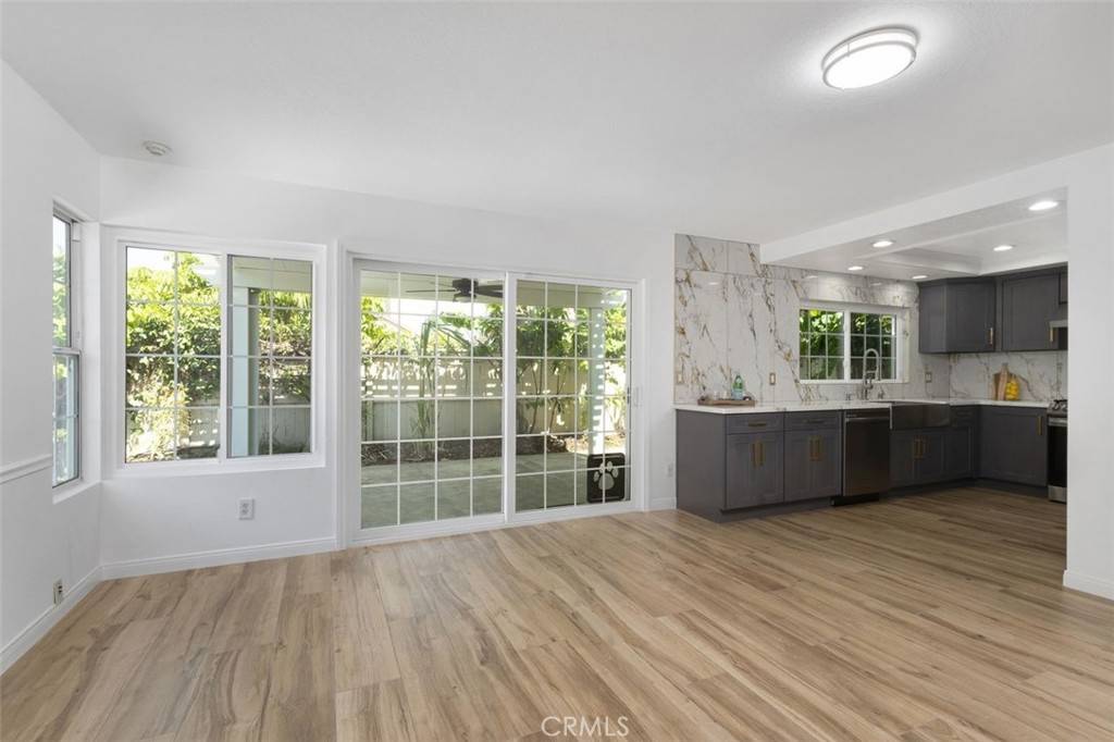 Irvine, CA 92604,45 Shearwater