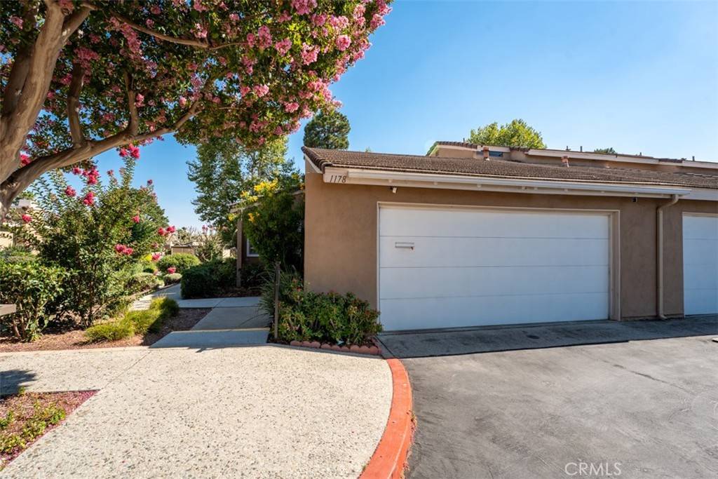 Upland, CA 91786,1178 Mountain Gate RD