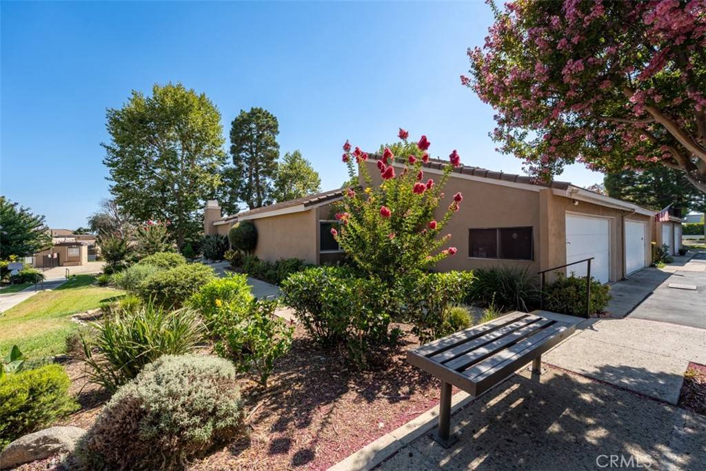 Upland, CA 91786,1178 Mountain Gate RD