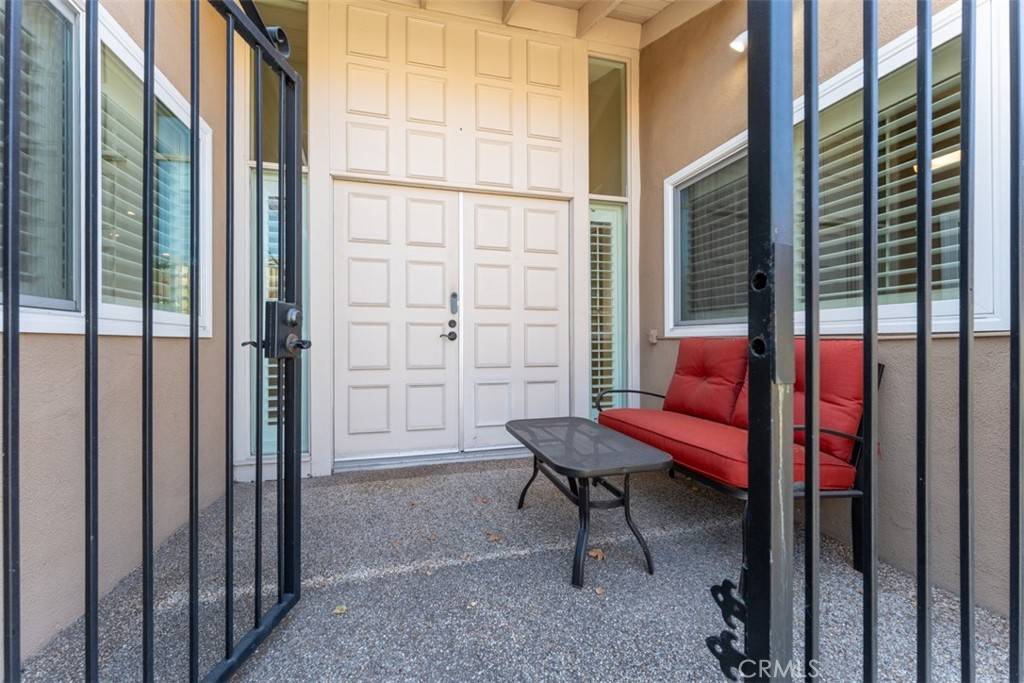 Upland, CA 91786,1178 Mountain Gate RD