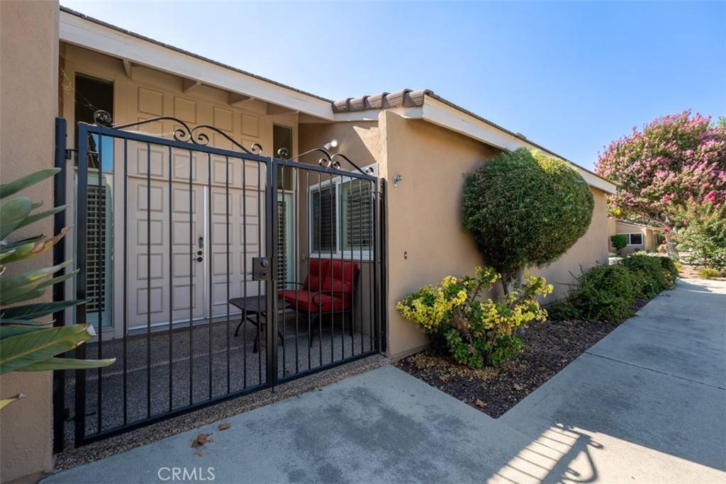 Upland, CA 91786,1178 Mountain Gate RD
