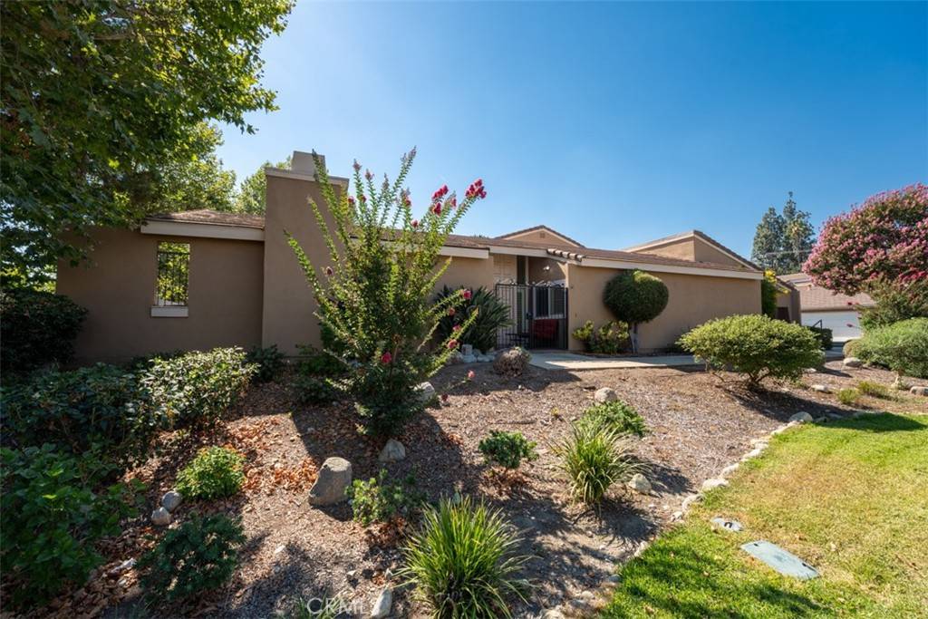 Upland, CA 91786,1178 Mountain Gate RD