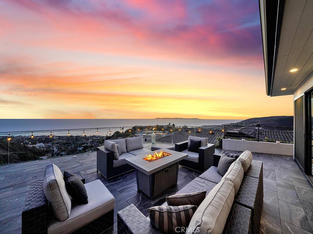 Laguna Beach, CA 92651,1380 Skyline DR