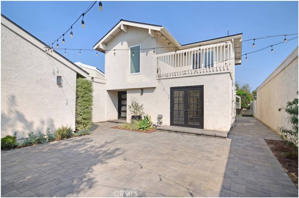 Laguna Niguel, CA 92677,24291 Whitney CT