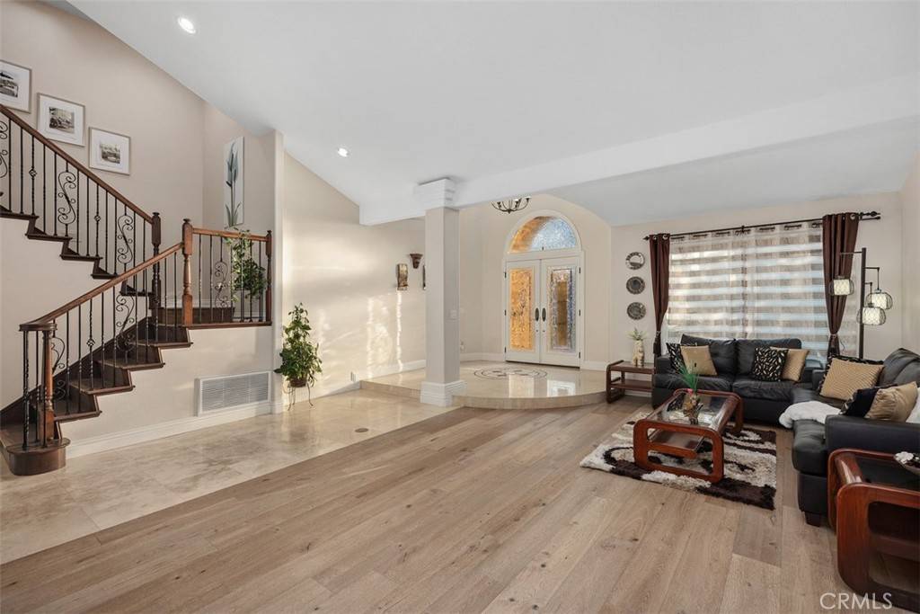 Coto De Caza, CA 92679,8 Eastridge