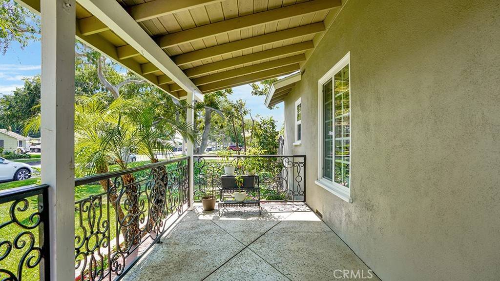 Santa Ana, CA 92706,1009 E Buffalo AVE