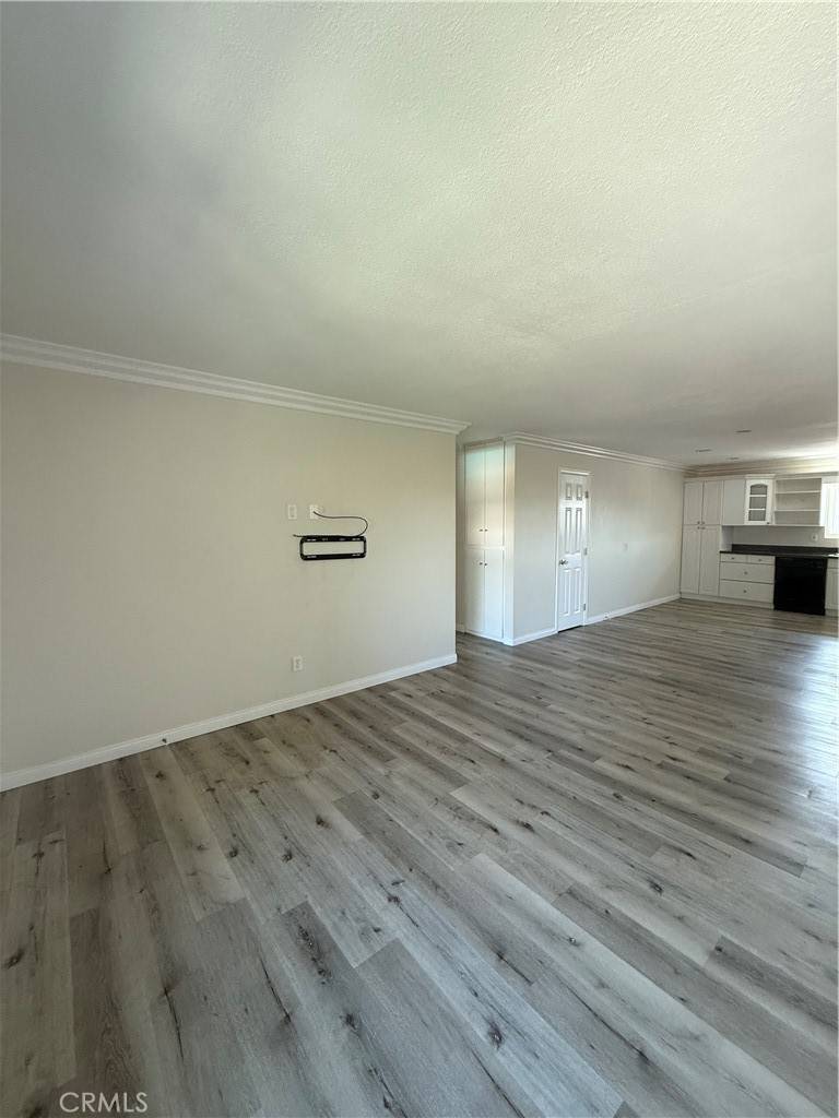 Stanton, CA 90680,7100 Cerritos AVE