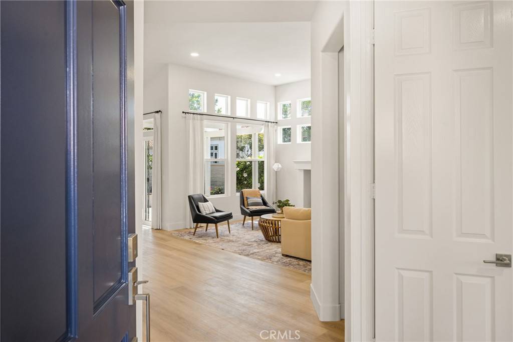 Mission Viejo, CA 92692,21182 San Miguel