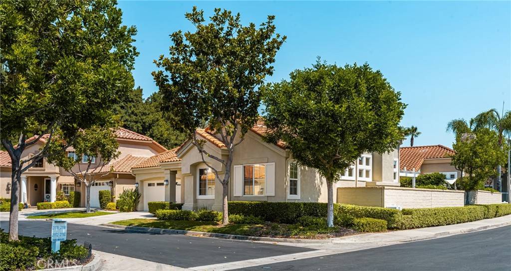 Mission Viejo, CA 92692,21182 San Miguel