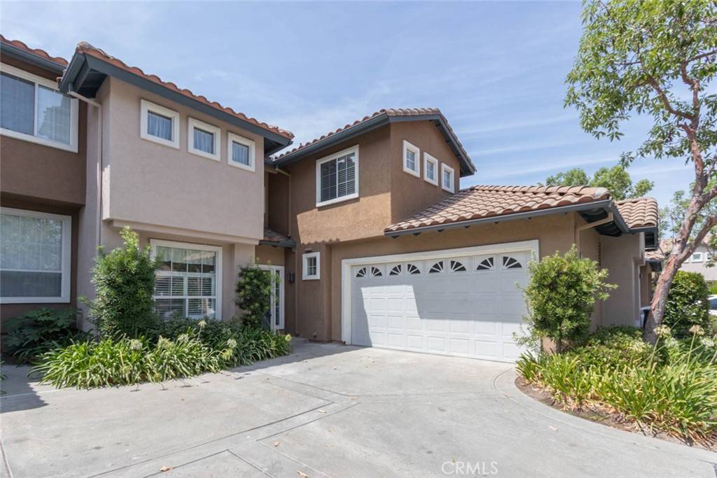 Rancho Santa Margarita, CA 92688,92 Mira Mesa
