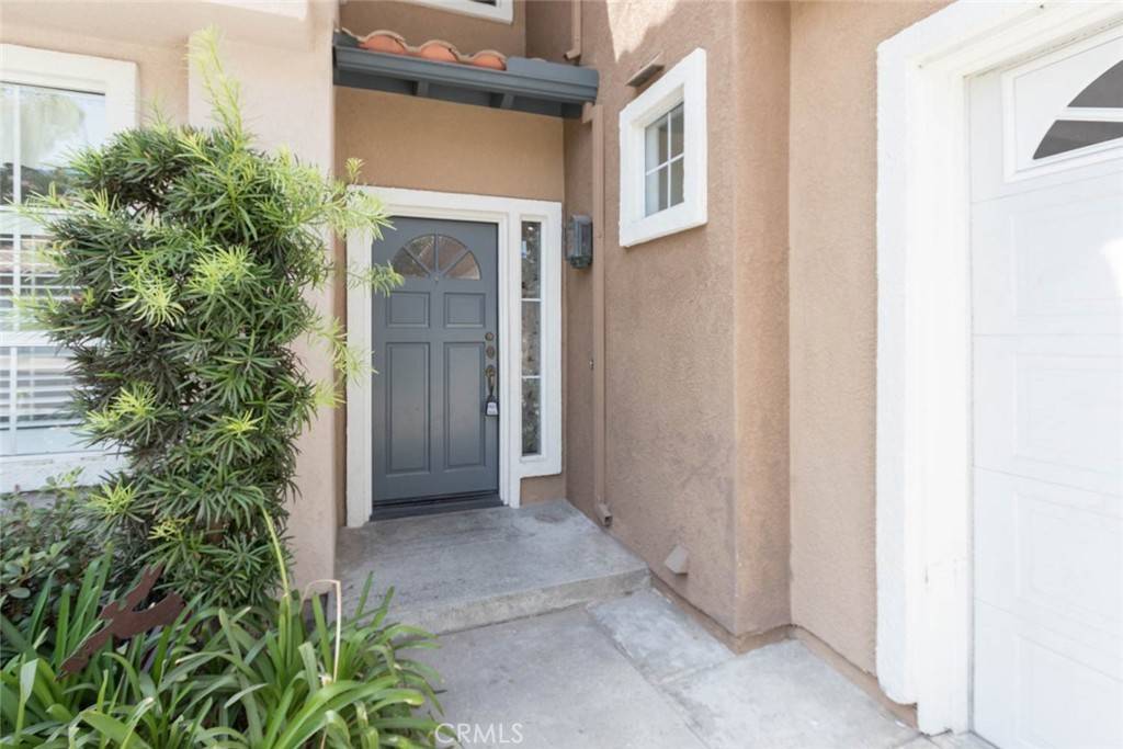 Rancho Santa Margarita, CA 92688,92 Mira Mesa
