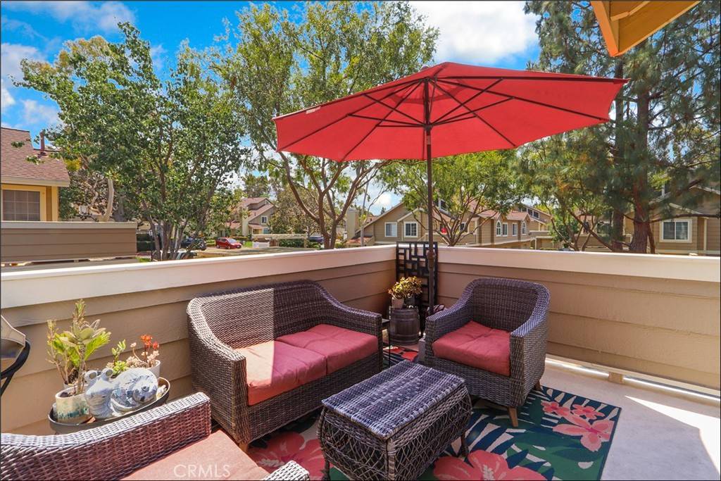 Lake Forest, CA 92630,20025 Shamrock Glen