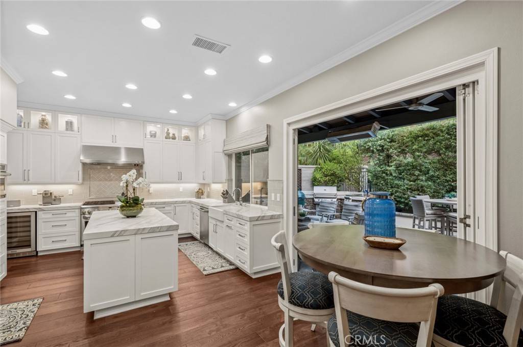 Coto De Caza, CA 92679,10 Westchester CT