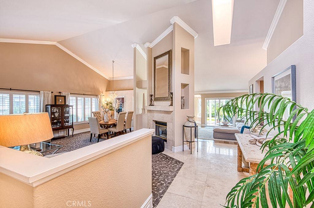 Coto De Caza, CA 92679,35 Lexington WAY