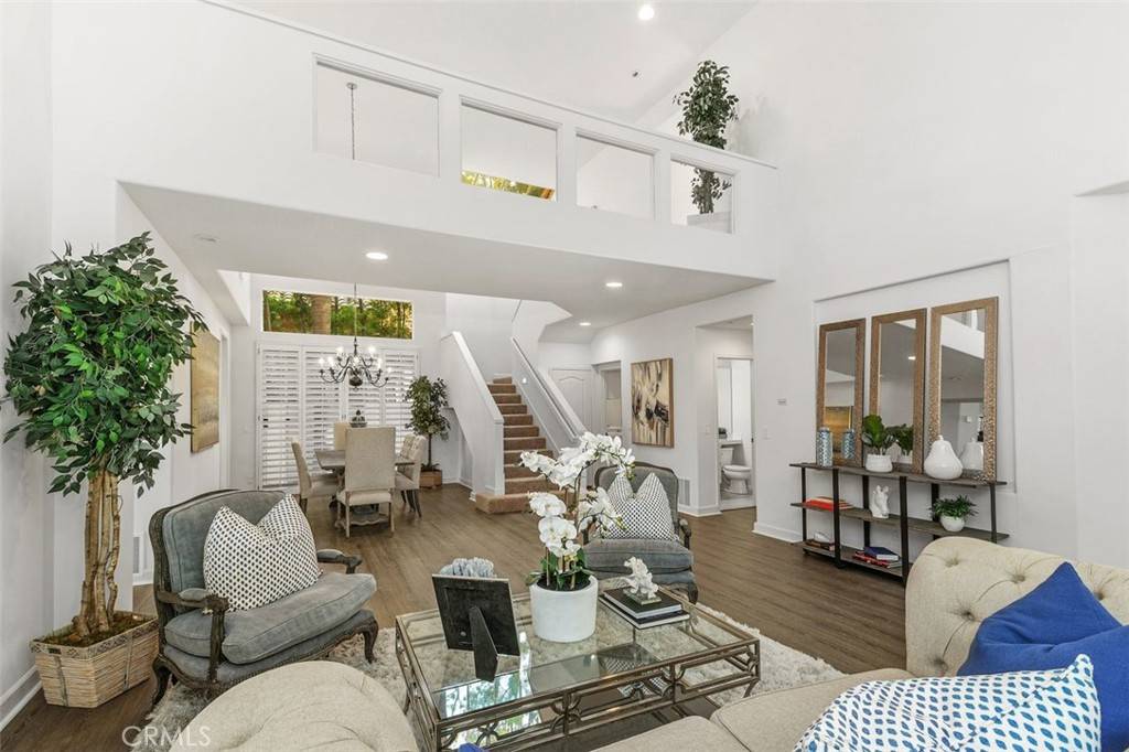 Laguna Niguel, CA 92677,29522 Seriana