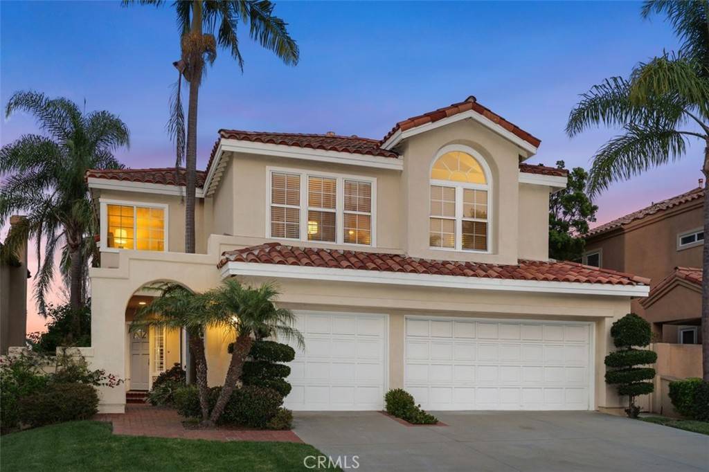 Laguna Niguel, CA 92677,29522 Seriana