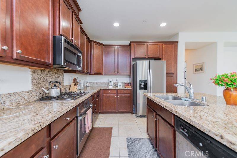 Murrieta, CA 92562,40896 Lacroix AVE