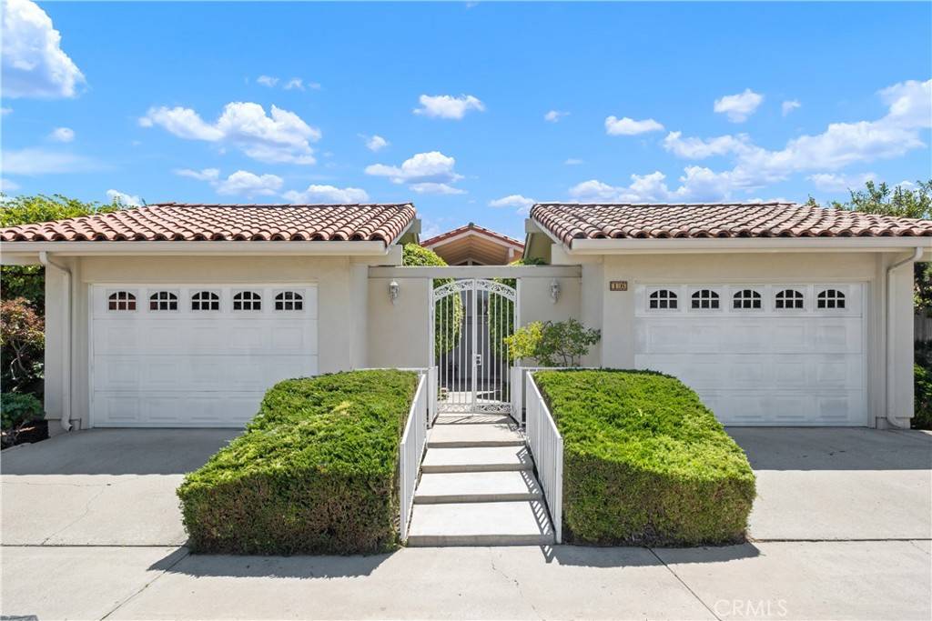 Irvine, CA 92612,16 Gillman ST