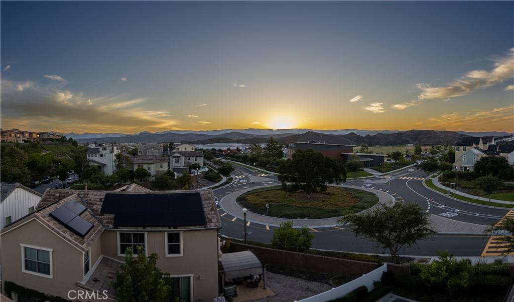 Rancho Mission Viejo, CA 92694,110 Marisol ST