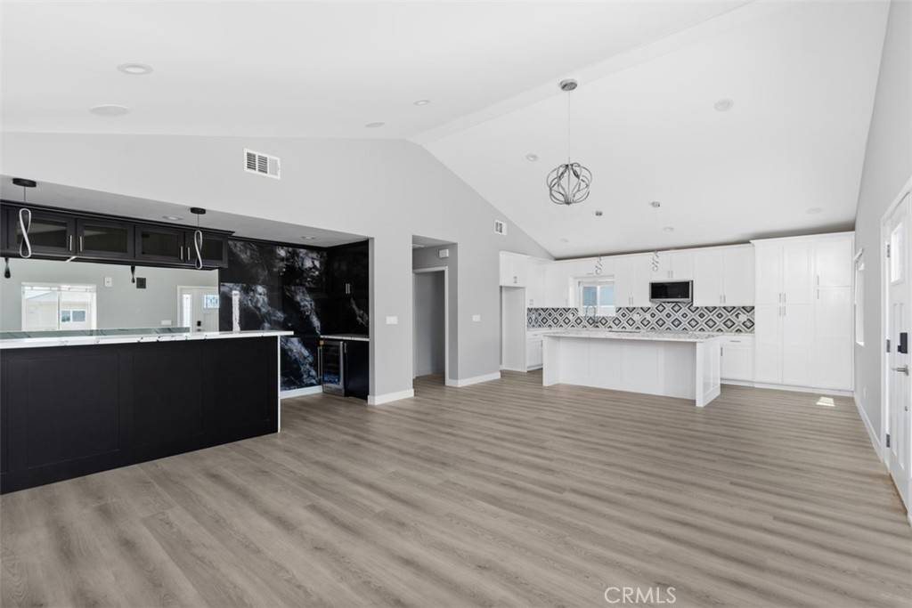 Cypress, CA 90630,5671 Vonnie LN
