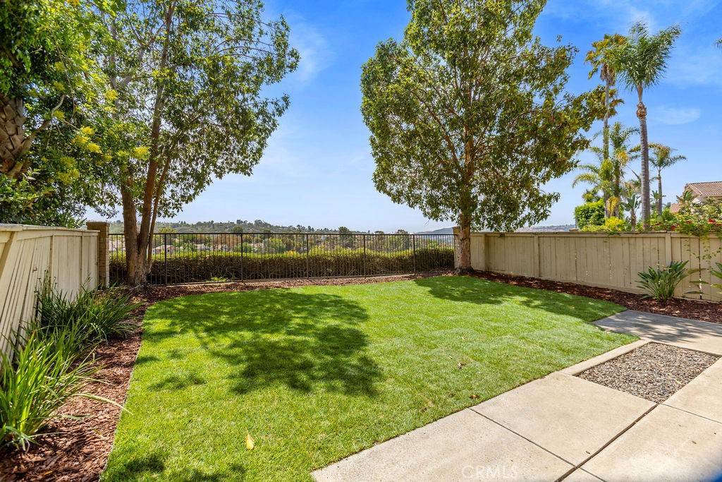 Laguna Niguel, CA 92677,24572 Via Del Oro