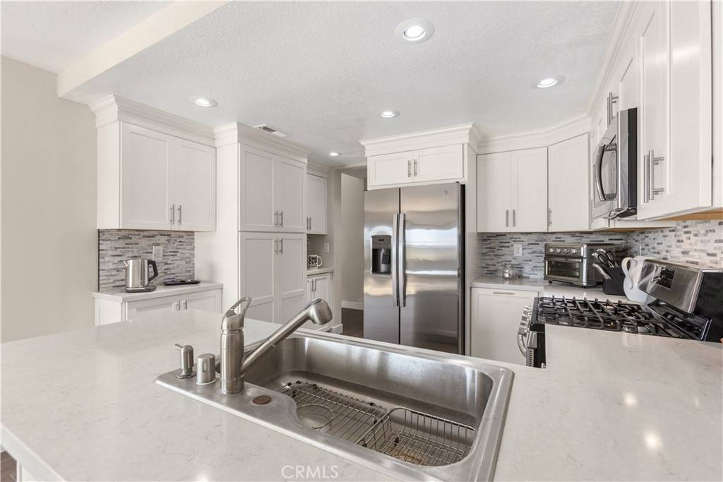 Laguna Niguel, CA 92677,24572 Via Del Oro