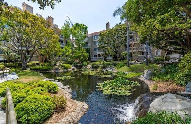Huntington Beach, CA 92646,20301 Bluffside Circle #D312