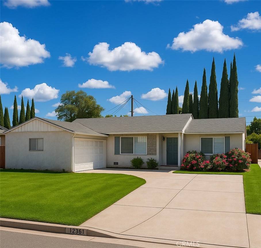 Garden Grove, CA 92840,12361 Delta ST